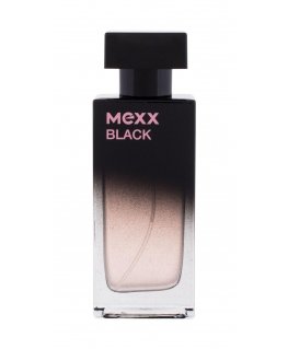 Mexx Black EDP 30 ml