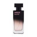 Mexx Black EDP 30 ml Mexx Black EDP 30 ml