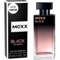 Mexx Black EDP 30 ml Mexx Black EDP 30 ml