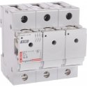SAUGIKLIŲ IŠJUNGIKLIAI LE-606704 TRIFAZIS 16 A D01 LEGRAND SAUGIKLIŲ IŠJUNGIKLIAI LE-606704 TRIFAZIS 16 A D01 LEGRAND