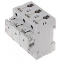 SAUGIKLIŲ IŠJUNGIKLIAI LE-606704 TRIFAZIS 16 A D01 LEGRAND SAUGIKLIŲ IŠJUNGIKLIAI LE-606704 TRIFAZIS 16 A D01 LEGRAND