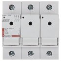 SAUGIKLIŲ IŠJUNGIKLIAI LE-606704 TRIFAZIS 16 A D01 LEGRAND SAUGIKLIŲ IŠJUNGIKLIAI LE-606704 TRIFAZIS 16 A D01 LEGRAND