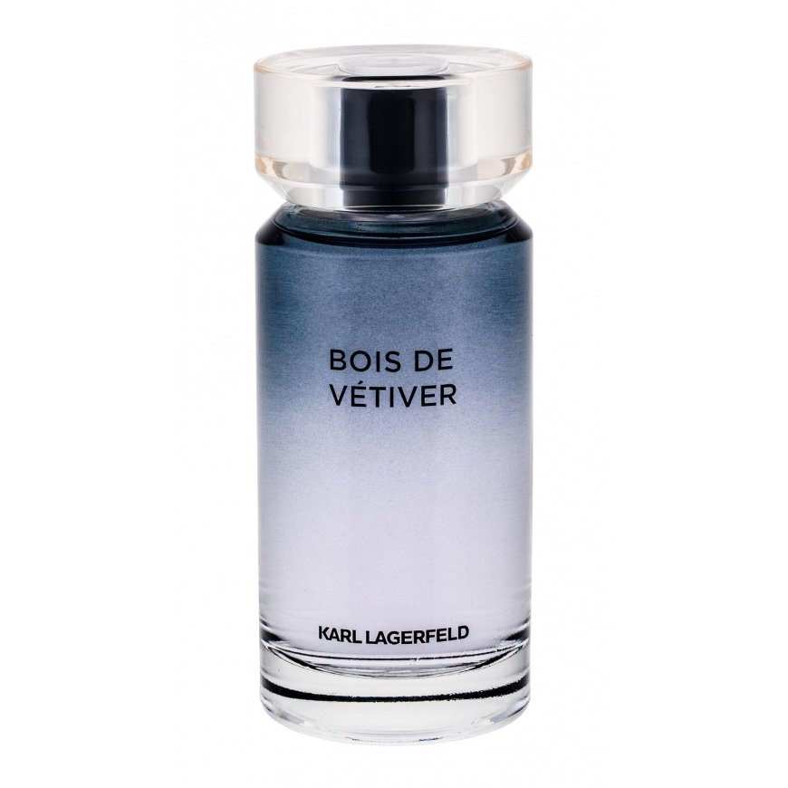 Karl Lagerfeld Karl Lagerfeld Bois de