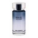 Karl Lagerfeld Bois de Vétiver Eau De Toilette Spray 100ml