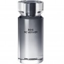 Karl Lagerfeld Bois de Vétiver Eau De Toilette Purškiklis 100ml