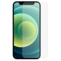 iLike Apple Apple iPhone 12/12 Pro 6.1'' 0.33mm Flat Clear Glass iLike Apple Apple iPhone 12/12 Pro 6.1'' 0.33mm Flat Clear Glass