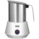 Plakiklis Teesa AROMA F50 pieno putplasčiai Plakiklis Teesa AROMA F50 pieno putplasčiai