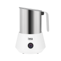 Beater Teesa AROMA F50 milk foam