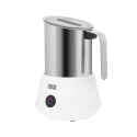 Beater Teesa AROMA F50 milk foam