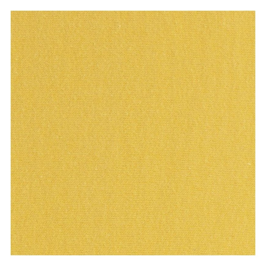 Eurofirany D91 / BY / JER / MUS 180X200 + 30CM 125 Paklodė Paklodė – 5
