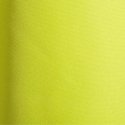 Night curtain Eurofirany RITA made of smooth fabric, 140X250 cm loops / wheels, color: lime Night curtain Eurofirany RITA made of smooth fabric, 140X250 cm loops / wheels, color: lime