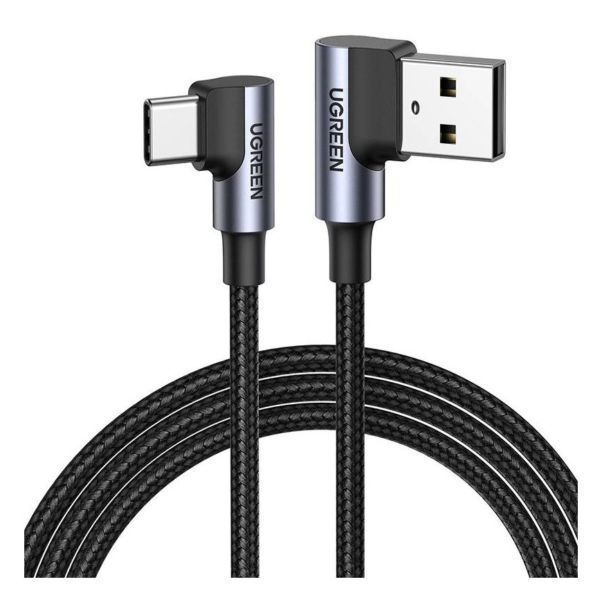 Ugreen USB-C to USB-A 2.0