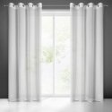 Eurofirany FIR/VENUS/B 140X250 REP Day curtains Eurofirany FIR/VENUS/B 140X250 REP Day curtains