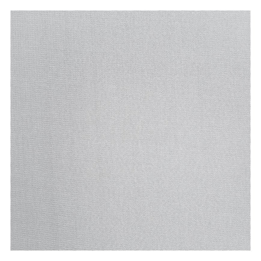 Eurofirany FIR/VENUS/B 140X250 REP Day curtains – 3