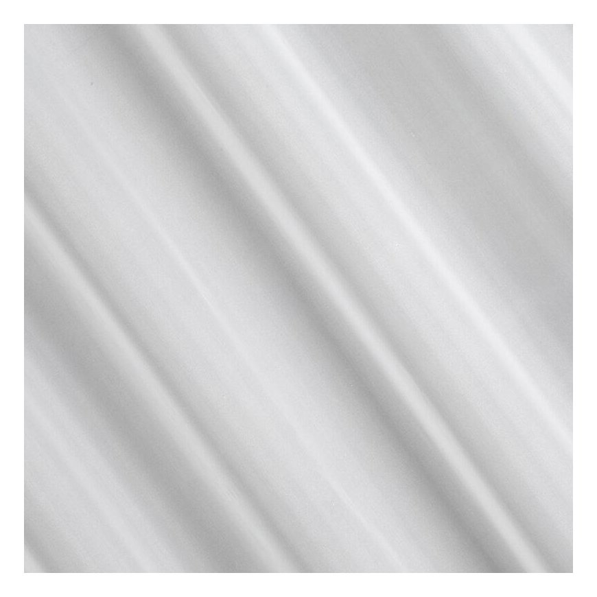Eurofirany FIR/VENUS/B 140X250 REP Day curtains – 4