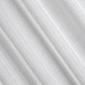 Eurofirany FIR/VENUS/B 140X250 REP Day curtains Eurofirany FIR/VENUS/B 140X250 REP Day curtains