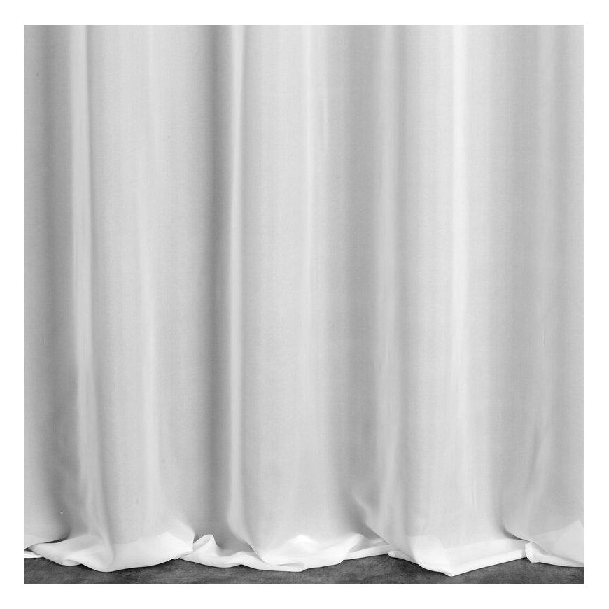 Eurofirany FIR/VENUS/B 140X250 REP Day curtains – 5