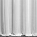 Eurofirany FIR/VENUS/B 140X250 REP Day curtains Eurofirany FIR/VENUS/B 140X250 REP Day curtains