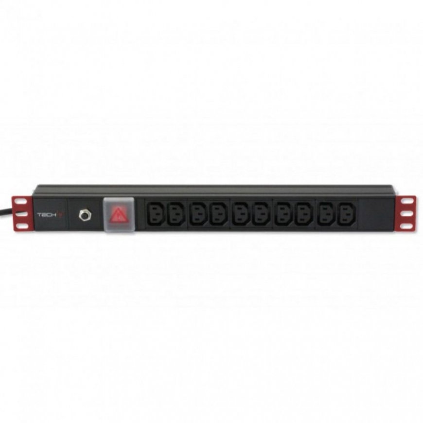 TECHLY PRO TECHLY PRO TECHLYPRO 023783