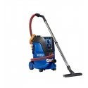Vacuum cleaner Nilfisk AERO 26-2H PC