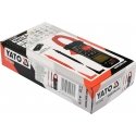 YATO ELECTRICAL SWITCH 73092