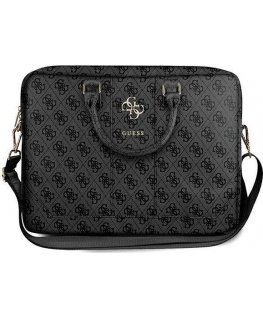 „Krepšys Guess 4G Uptown 16“ (GUCB15G4GFGR)