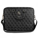 Bag Guess 4G Uptown 16 (GUCB15G4GFGR) Bag Guess 4G Uptown 16 (GUCB15G4GFGR)