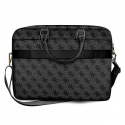 „Krepšys Guess 4G Uptown 16“ (GUCB15G4GFGR) „Krepšys Guess 4G Uptown 16“ (GUCB15G4GFGR)