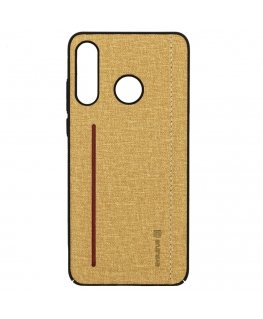 Evelatus Huawei P30 Lite 6127 Yellow