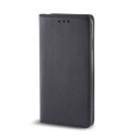 iLike Xiaomi Smart Magnet case for Poco X4 Pro 5G Black iLike Xiaomi Smart Magnet case for Poco X4 Pro 5G Black