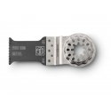 FEIN 63502157210 multifunction tool attachment Saw blade