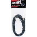 SENCOR РАЗЪЕМЫ USB A / USB B PRINT SCO 511 015 SENCOR РАЗЪЕМЫ USB A / USB B PRINT SCO 511 015