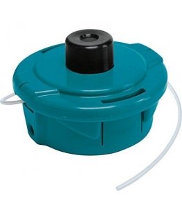 Makita B-03006 Trimmer M8x1.25RH, ER2550L, ER2600L