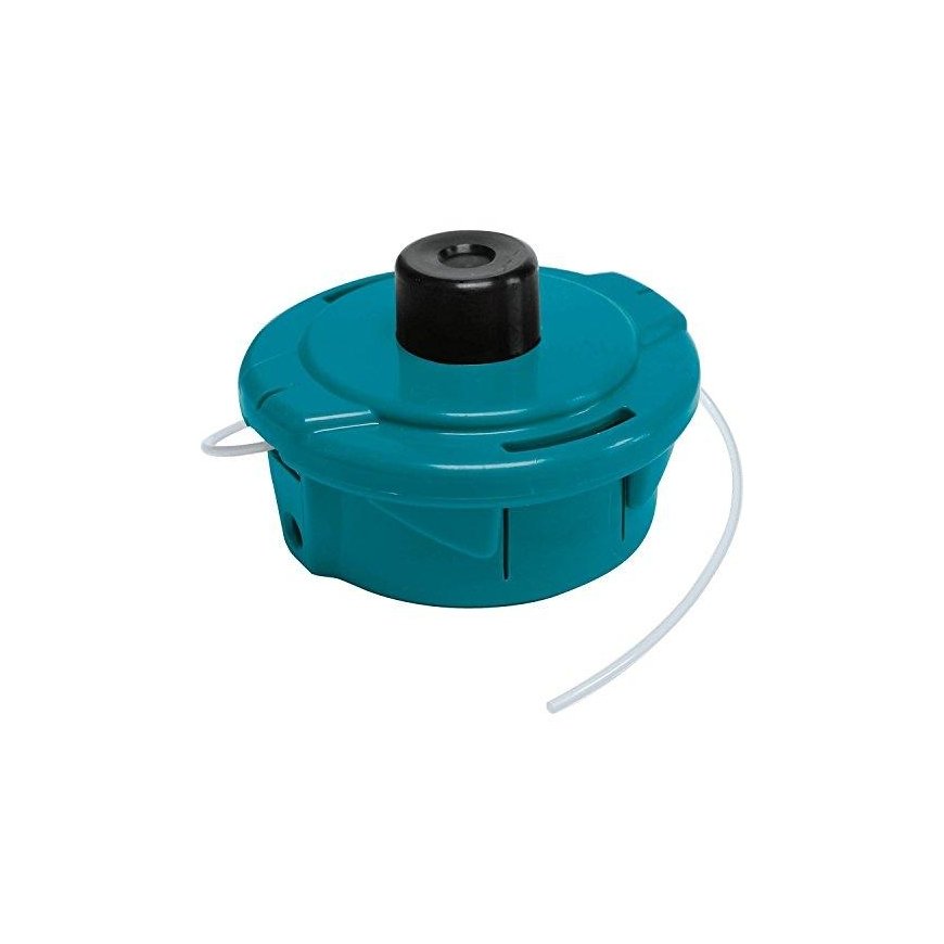Makita B-03006 Trimmer M8x1.25RH, ER2550L, ER2600L