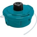 Makita B-03006 Trimmer M8x1.25RH, ER2550L, ER2600L Makita B-03006 Trimmer M8x1.25RH, ER2550L, ER2600L