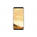 Samsung EF-QG955 чехол для мобильного телефона 15,8 cm (6.2") Крышка Золото Samsung EF-QG955 чехол для мобильного телефона 15,8 cm (6.2") Крышка Золото