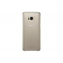Samsung EF-QG955 mobiliojo telefono dėklas 15,8 cm (6.2") Auksas Samsung EF-QG955 mobiliojo telefono dėklas 15,8 cm (6.2") Auksas