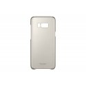 Samsung EF-QG955 mobiiltelefoni ümbris 15,8 cm (6.2") Kate Kuld
