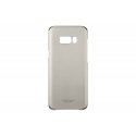 Samsung EF-QG955 mobiiltelefoni ümbris 15,8 cm (6.2") Kate Kuld