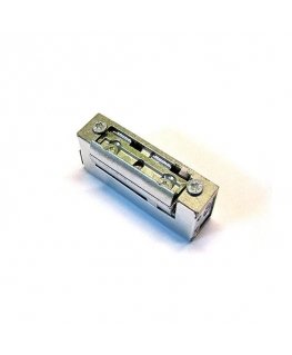 Orno ELECTROMAGNETIC HOOK R5-12.20