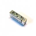 Orno ELEKTROMAGNETINĖ UŽKABA R5-12.20 Orno ELEKTROMAGNETINĖ UŽKABA R5-12.20