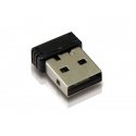 Conceptronic CLLM5BTRVWL hiir Parempoolne Raadioside Optiline 1600 DPI Conceptronic CLLM5BTRVWL hiir Parempoolne Raadioside Optiline 1600 DPI