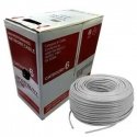 Premium Line Cable CAT6 UTP box 305m Premium Line Cable CAT6 UTP box 305m