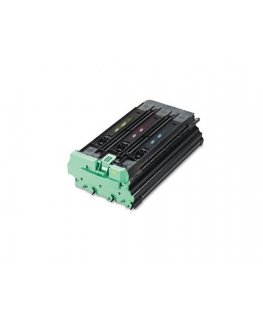 Ricoh Colour Drum Unit Originaal