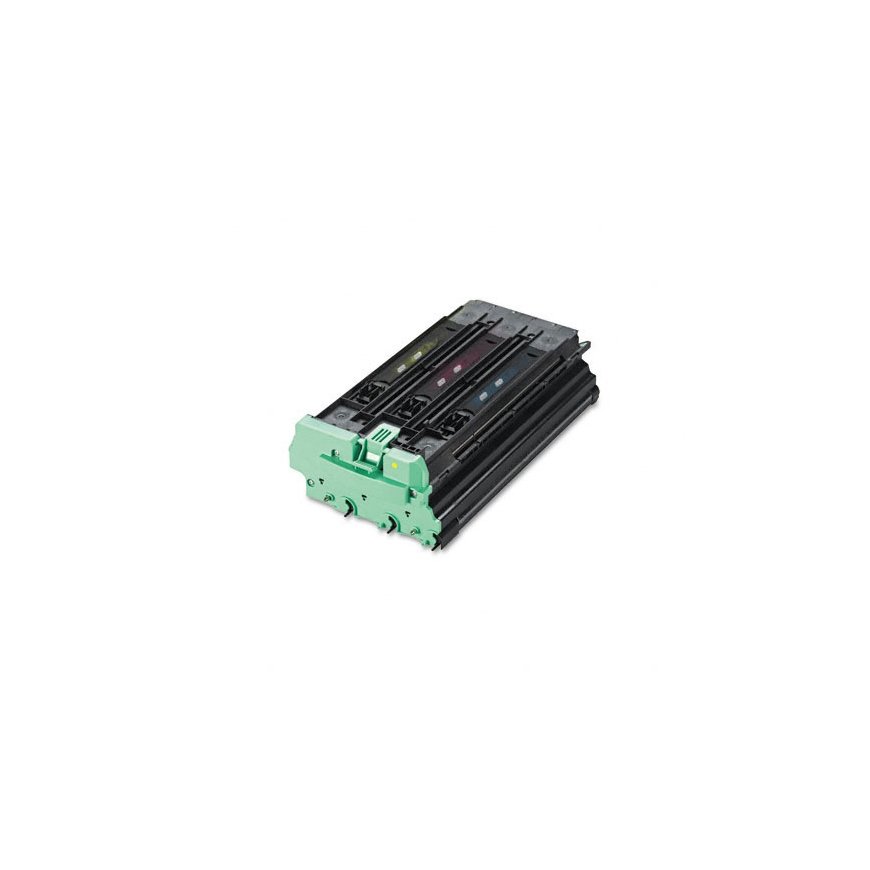 Ricoh Colour Drum Unit Подлинный