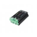 Ricoh Colour Drum Unit Originalus Ricoh Colour Drum Unit Originalus