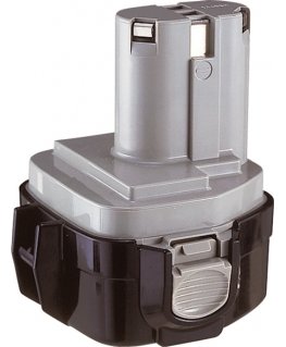 Makita Ni-MH 1235 12V Akku