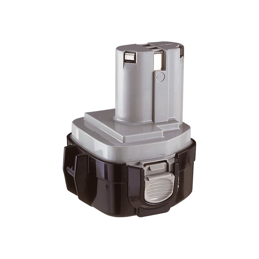 Makita Ni-MH 1235 12V Baterija
