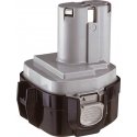 Makita Ni-MH 1235 12V Baterija