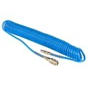 Airpress spiralinė pneumatinė žarna 8 mm 10 m (4304210)
